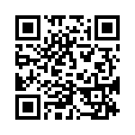 0510233203 QRCode