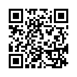 0510233303 QRCode