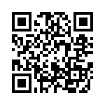 0510431300 QRCode