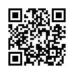 0510437300 QRCode