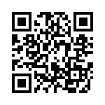 0510480200 QRCode