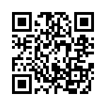 0510480400 QRCode