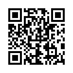 0510480410 QRCode