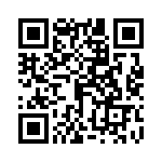 0510481000 QRCode