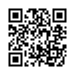 0510481010 QRCode