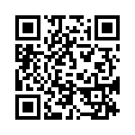 0510481210 QRCode