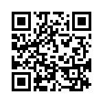 0510481510 QRCode