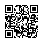 0510481610 QRCode