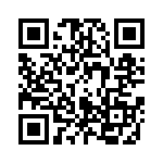 0510520400 QRCode