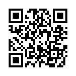 0510520800 QRCode