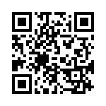 0510520900 QRCode