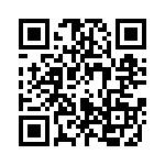 0510521200 QRCode