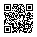 051090101200 QRCode