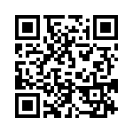 051090101303 QRCode