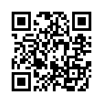 0510940805 QRCode