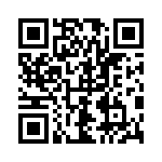 0510942005 QRCode