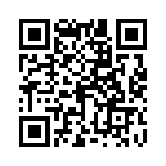 0510942205 QRCode