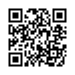 0510942405 QRCode