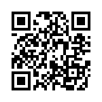 0510942805 QRCode