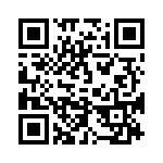 0510943005 QRCode