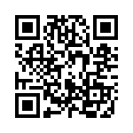 0511060-M QRCode