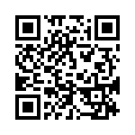 0511161601 QRCode