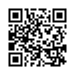 051136301213 QRCode