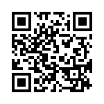 0511640305 QRCode