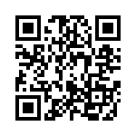 0511940800 QRCode