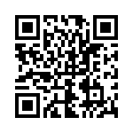 0512004-M QRCode