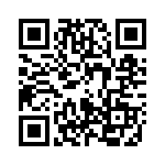 0512005-M QRCode