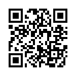 0512170205 QRCode