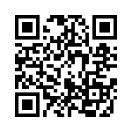 0512170405 QRCode