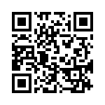 0512170905 QRCode