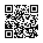 0512171405 QRCode