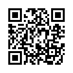 0512810894 QRCode