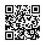 0512961294 QRCode