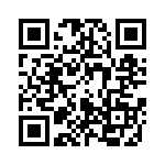 0512961494 QRCode