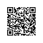 0512CDMCDS-100MC QRCode