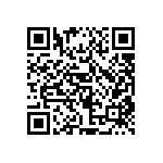 0512CDMCDS-150MC QRCode