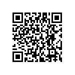 0512CDMCDS-2R2MC QRCode