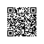 0512CDMCDS-R33NC QRCode