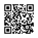 051320201203 QRCode