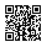 051320601203 QRCode