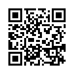 051320601301 QRCode