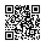 0513360410 QRCode