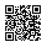 0513361010 QRCode