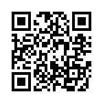 0513380474 QRCode