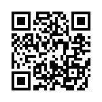 051400101300 QRCode