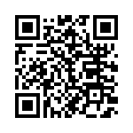 0514410993 QRCode